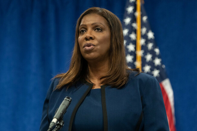 new-york-new-york-usa-9th-may-2022-attorney-general-letitia-james-makes-announcement-about-protecting-access-to-abortion-at-ag-new-york-office-credit-image-lev-radinpacific-press-via-zu
