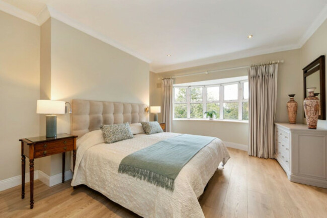 eyJidWNrZXQiOiJtZWRpYW1hc3Rlci1zM2V1IiwiZWRpdHMiOnsicmVzaXplIjp7ImZpdCI6Imluc2lkZSIsIndpZHRoIjoxMjAwLCJoZWlnaHQiOjEyMDB9fSwib3V0cHV0Rm9ybWF0IjoianBlZyIsImtleSI6IjkvNi85NmJjNDM5Mi0zY2Q5LTRkN2YtOGRkNy1lNDQ1YjdmYmJkZmIuSlBFRyJ9