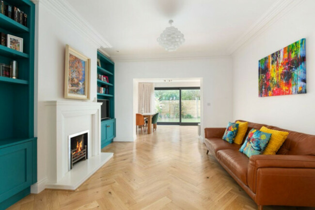 eyJidWNrZXQiOiJtZWRpYW1hc3Rlci1zM2V1IiwiZWRpdHMiOnsicmVzaXplIjp7ImZpdCI6Imluc2lkZSIsIndpZHRoIjoxMjAwLCJoZWlnaHQiOjEyMDB9fSwib3V0cHV0Rm9ybWF0IjoianBlZyIsImtleSI6IjkvYy85YzVlODEwNC0zZGJmLTQzOTEtOTk2OS02ZTYxZTI4MGNiMWIuSlBFRyJ9