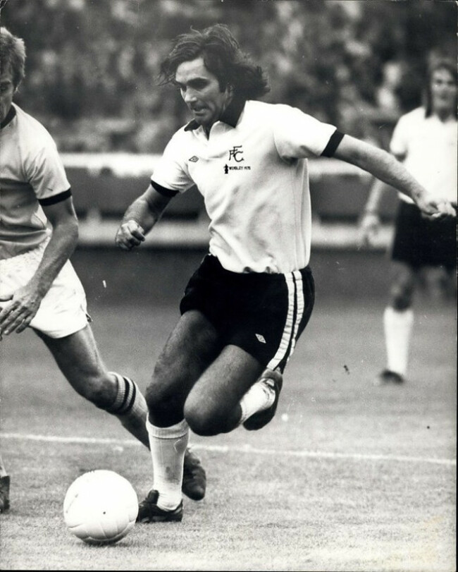 54922378397_f6e0f28552_c