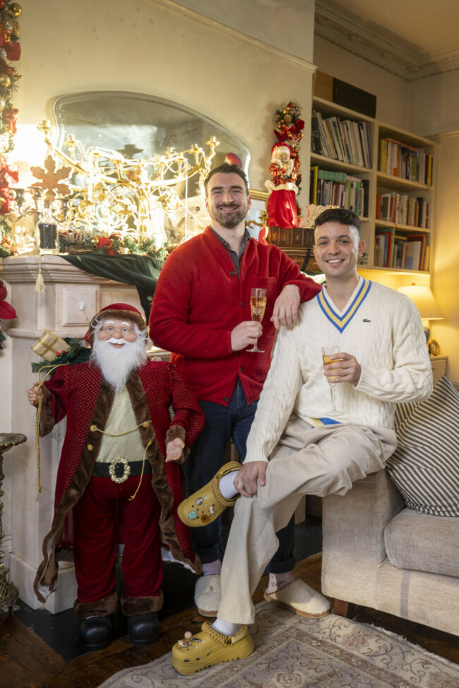 christmas-traditions-magazine-feature