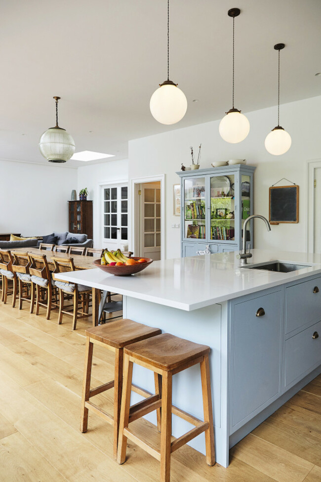 glanmire-view-castle-rd-cork-picture-miki-barlok