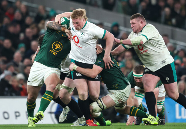 paddy-mccarthy-and-tadhg-furlong