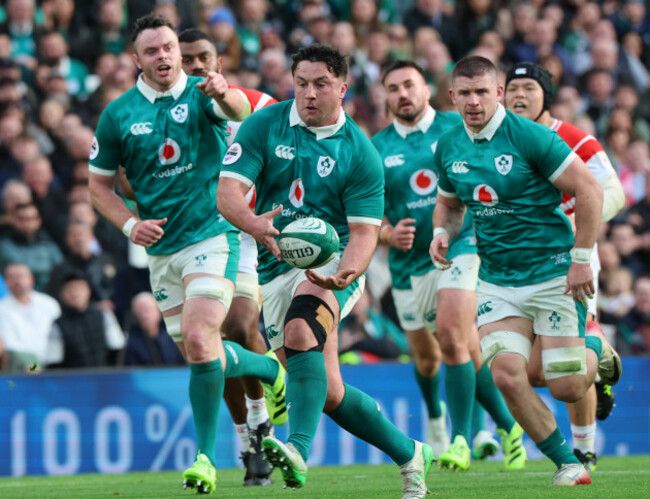 thomas-clarkson-on-the-attack