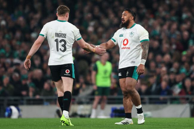 bundee-aki-and-garry-ringrose