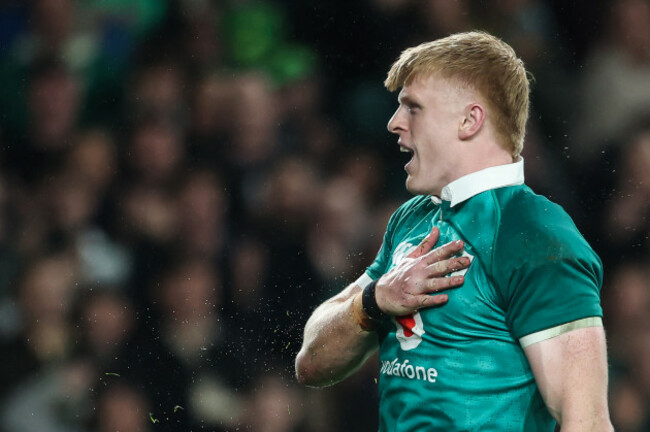 tommy-obrien-celebrates-scoring-a-try-that-would-later-be-ruled-out