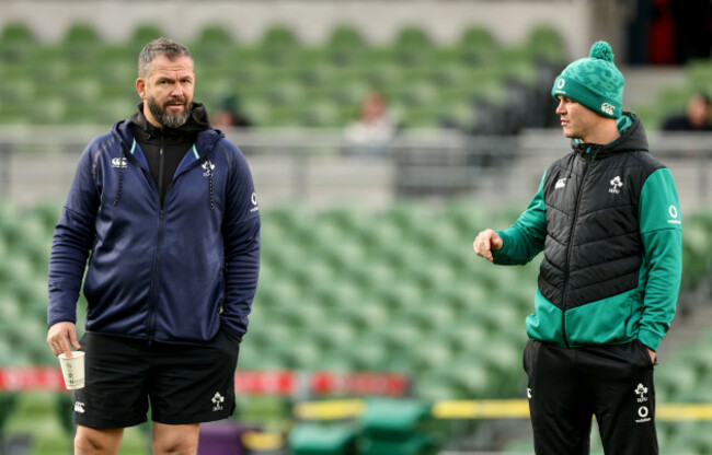 andy-farrell-and-jonathan-sexton