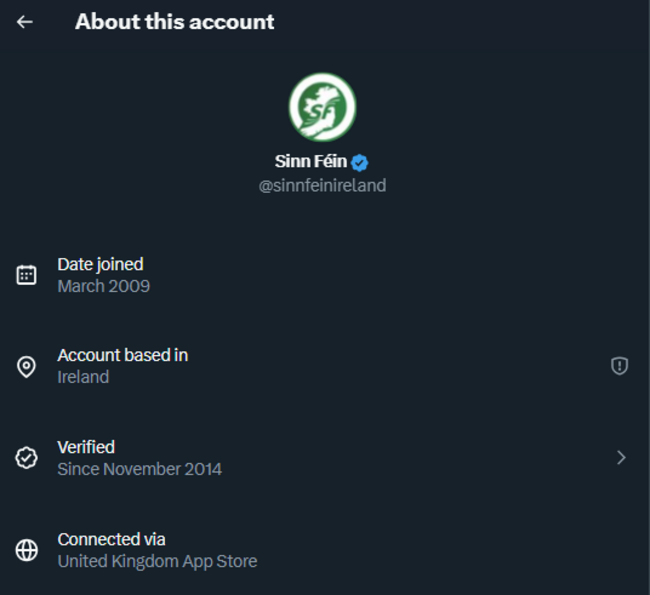 Screenshot 2025-11-26 114305