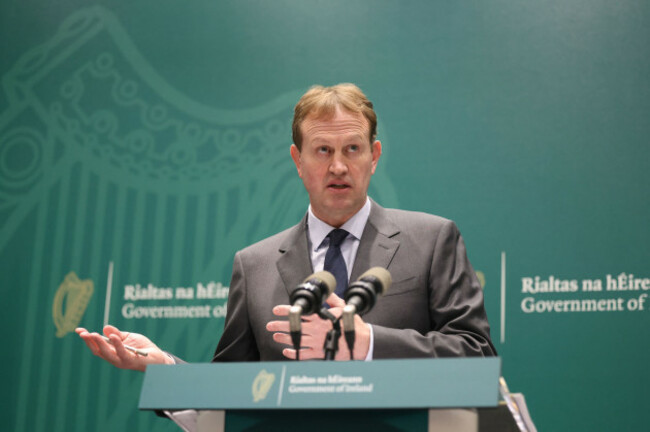 Minister OCallaghan-4-ED Big-2_90738588