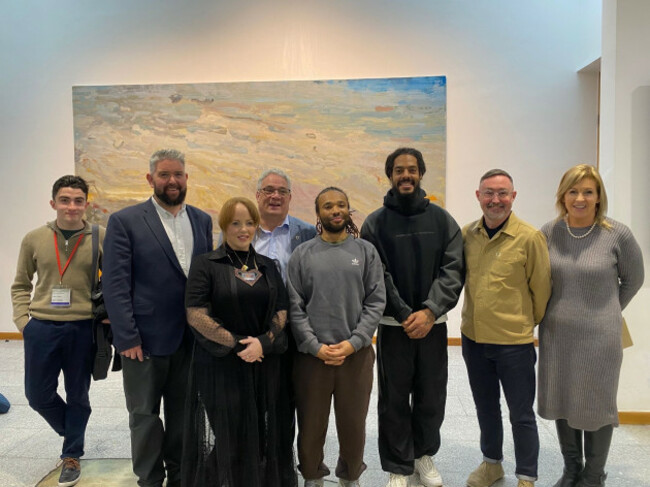 7fdeaba9-d6e9-4c94-a81a-05234eaef47d