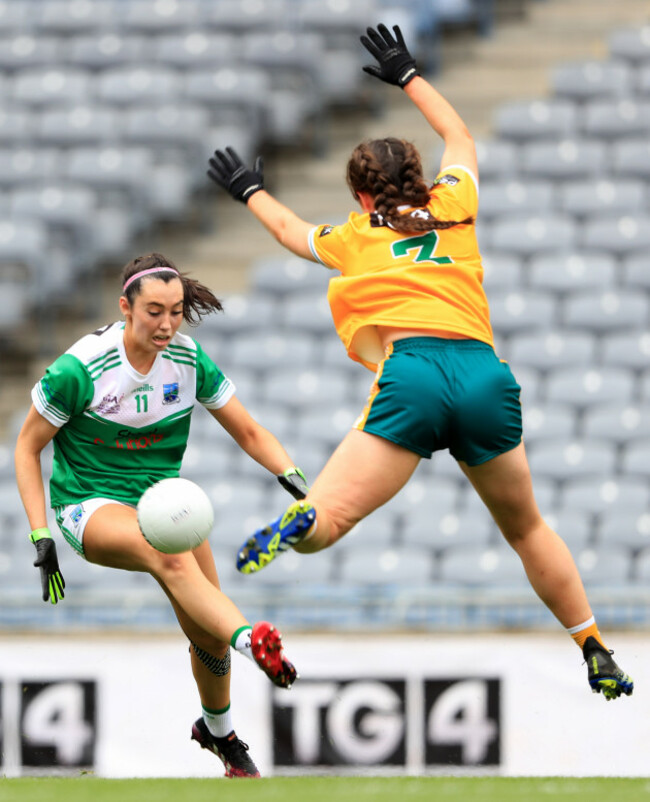 blaithin-bogue-is-challenged-by-aislinn-mcfarland