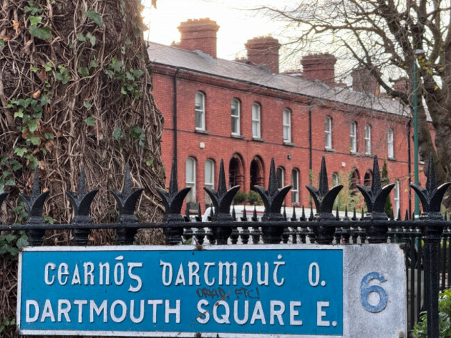 Dartmouth Square-4_90738619