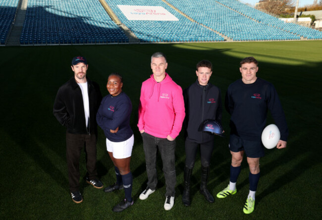 laya-healthcare-announce-landmark-naming-rights-partnership-with-the-rds