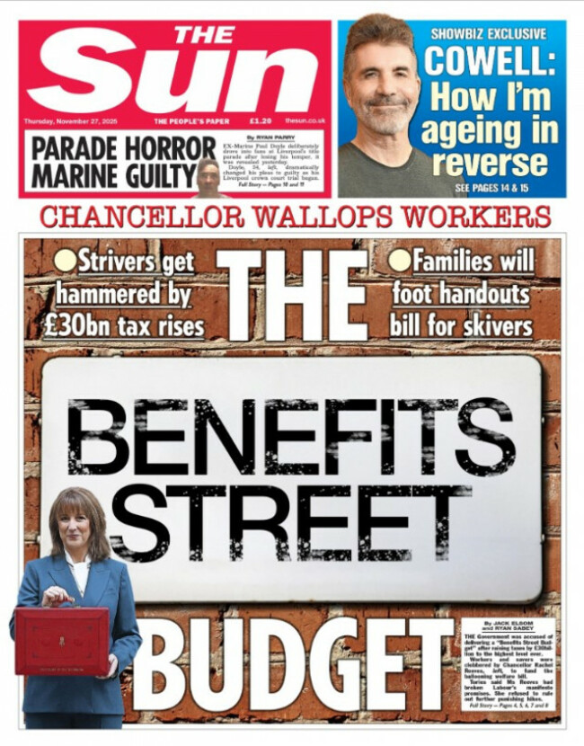 Screenshot 2025-11-27 072628