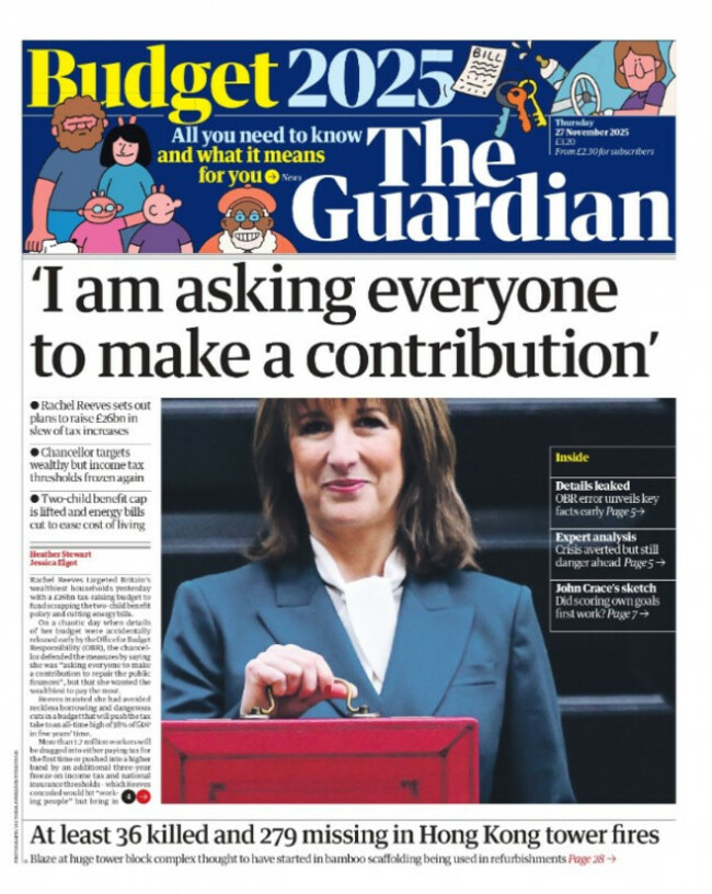 Screenshot 2025-11-27 075620