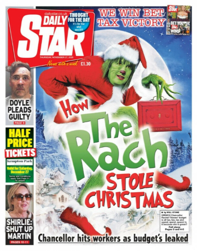 Screenshot 2025-11-27 072719