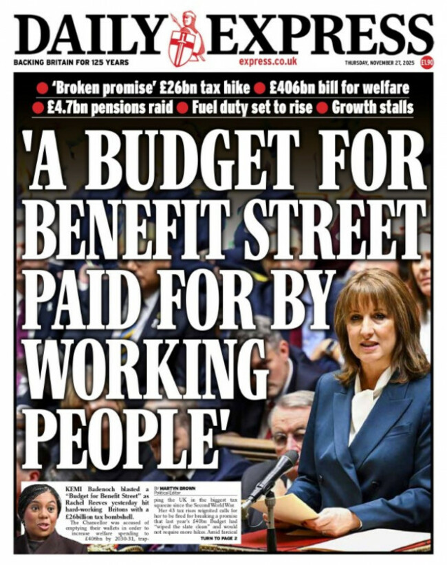 Screenshot 2025-11-27 082032