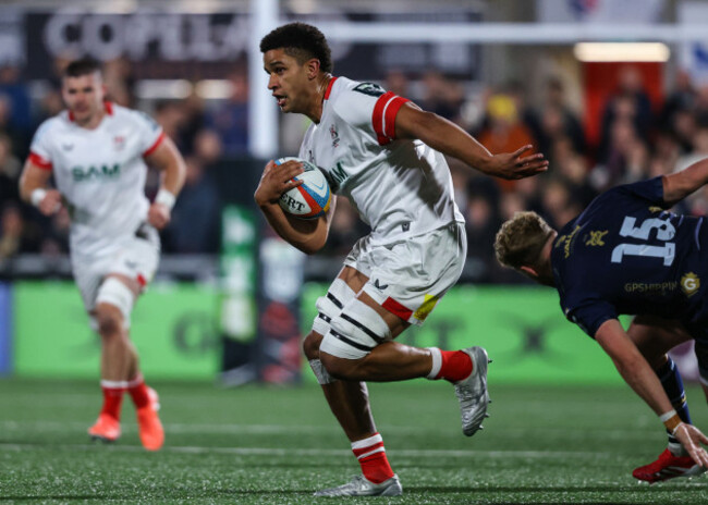 cormac-izuchukwu-makes-a-break