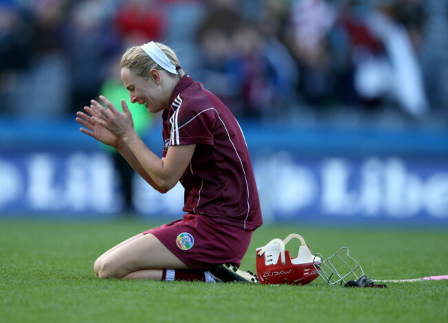 therese-maher-celebrates