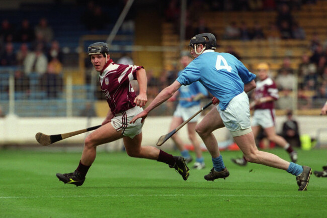 cathal-moran-and-james-ryall-1642001