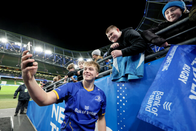 ciaran-mangan-poses-for-photos-after-the-game