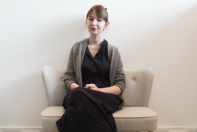 gothenburg-20170929-fileirish-writer-and-novelist-sally-rooney-visits-the-book-fair-in-gothenburg-photo-fredrik-sandberg-tt-kod-10080