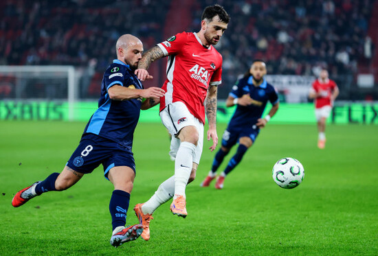 troy-parrott-and-mark-coyle