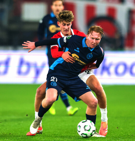 dave-kwakman-and-jack-henry-francis