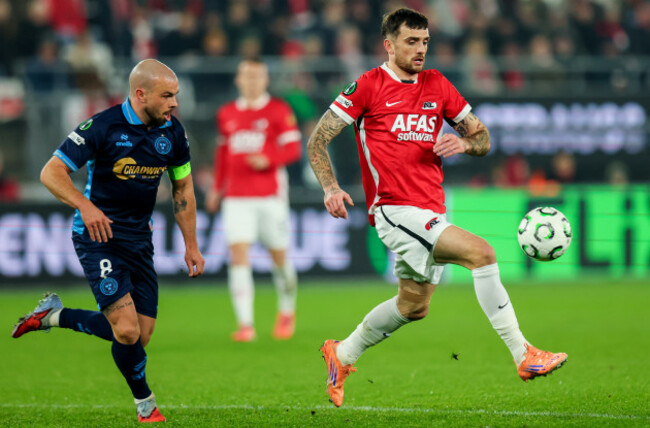 troy-parrott-and-mark-coyle