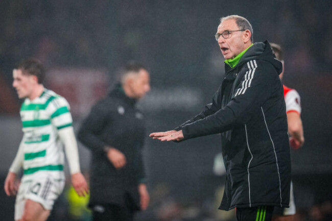 rotterdam-nederland-27th-nov-2025-rotterdam-27-11-2025-stadium-feijenoordde-kuip-season-20252026-uefa-europa-league-football-league-phase-matchday-5-match-between-feyenoord-and-celtic-pic