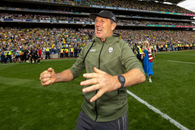 jack-oconnor-celebrates-the-final-whistle