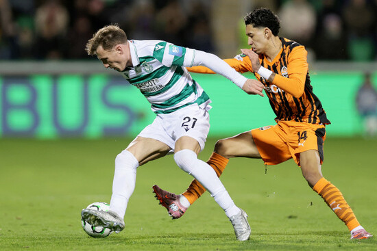 cory-osullivan-and-isaque