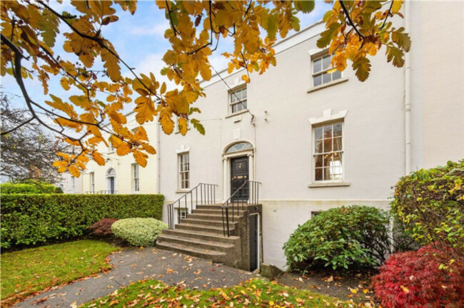 eyJidWNrZXQiOiJtZWRpYW1hc3Rlci1zM2V1IiwiZWRpdHMiOnsicmVzaXplIjp7ImZpdCI6Imluc2lkZSIsIndpZHRoIjoxMjAwLCJoZWlnaHQiOjEyMDB9fSwib3V0cHV0Rm9ybWF0IjoianBlZyIsImtleSI6IjEvNy8xN2UyMjg2My03NzllLTRjZGQtYWRjOC03NTNhM2M3ZWE4MGQuanBnIn0=