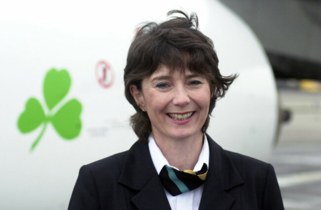 aer-lingus-female-women-pilots-grainne-cronin