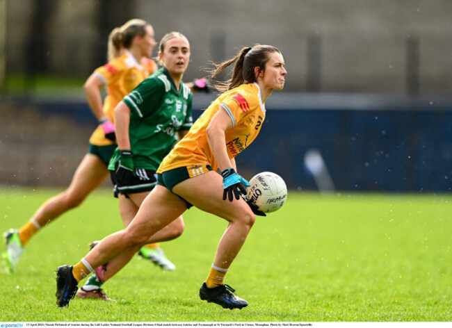 Niamh McIntosh 3-min