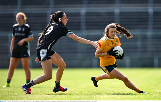 Niamh McIntosh 2-min