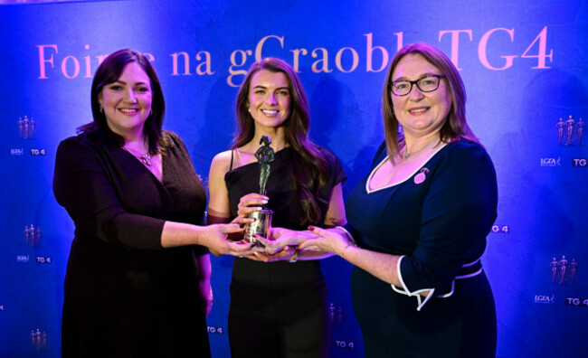 2025-tg4-teams-of-the-championship-awards-night