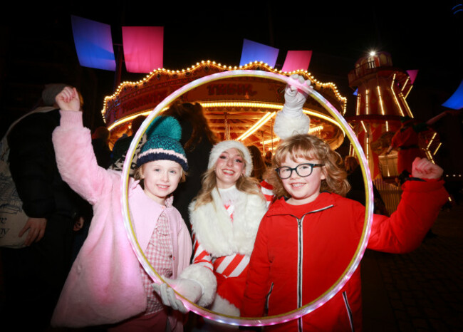 Twinkletown-7_90738699