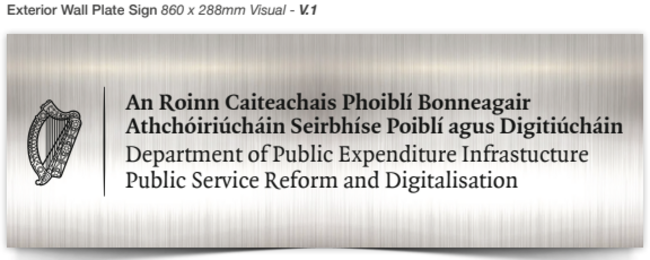 Screenshot 2025-11-28 191729