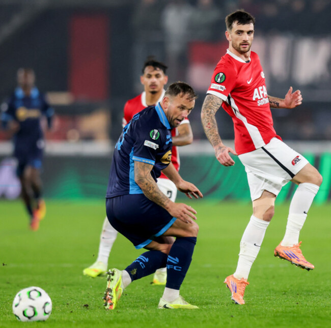 paddy-barrett-and-troy-parrott