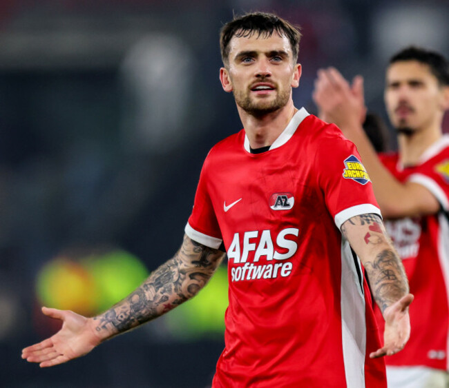 troy-parrott-after-the-game