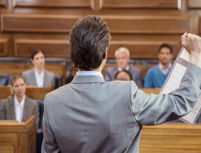 Screenshot 2025-11-28 at 23.06.52