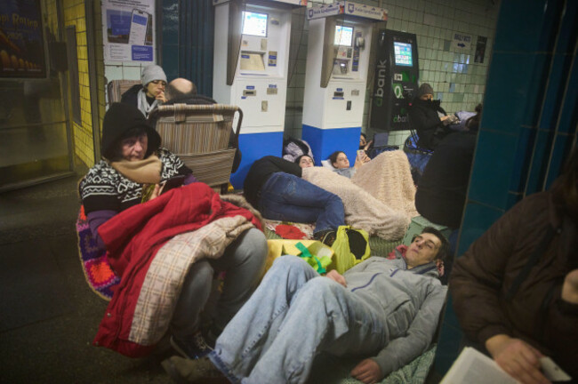 people-hide-in-a-subway-station-during-russias-night-missile-and-drone-attack-in-kyiv-ukraine-saturday-nov-29-2025-ap-photoefrem-lukatsky
