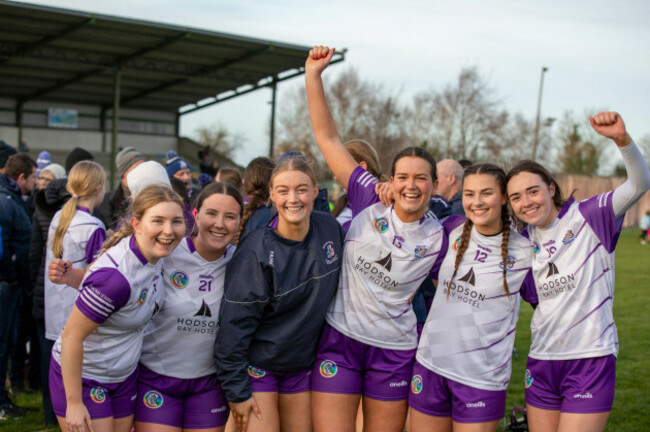 st-domincs-players-celebrate-after-the-match