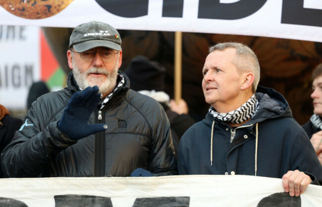 663National March for Palestine_90738762