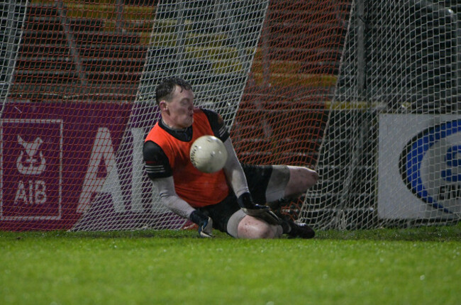 rory-beggan-saves-a-penalty-during-the-penalty-shoot-out