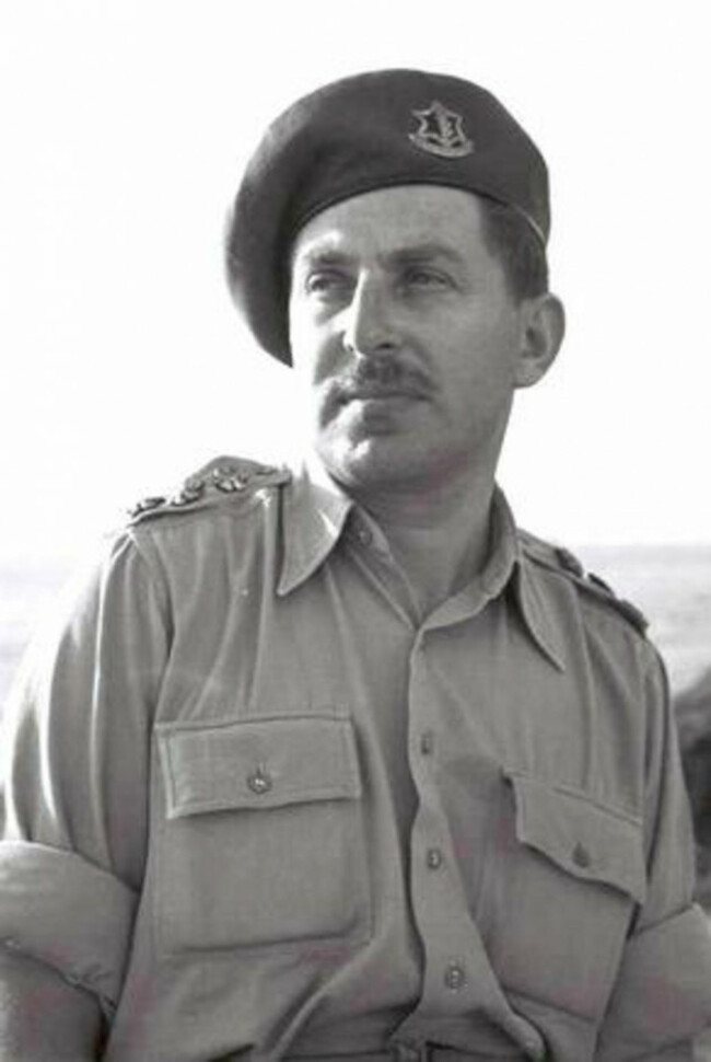 chaim-herzog-was-the-sixth-president-of-israel-known-for-his-leadership-during-significant-periods-of-israeli-history-including-his-tenure-as-president-from-1983-to-1993