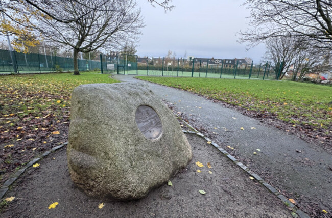 686Herzog Park_90738804