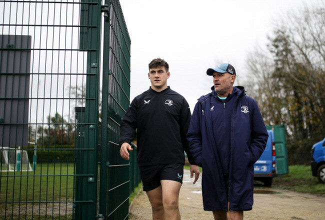 dan-sheehan-and-jacques-nienaber