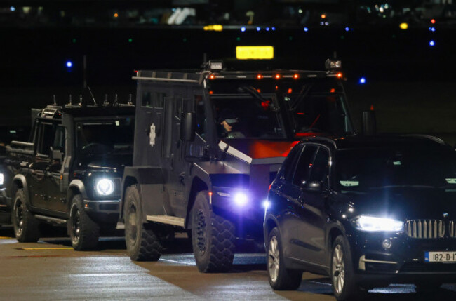 Zelenskyy arrival-1_90738815